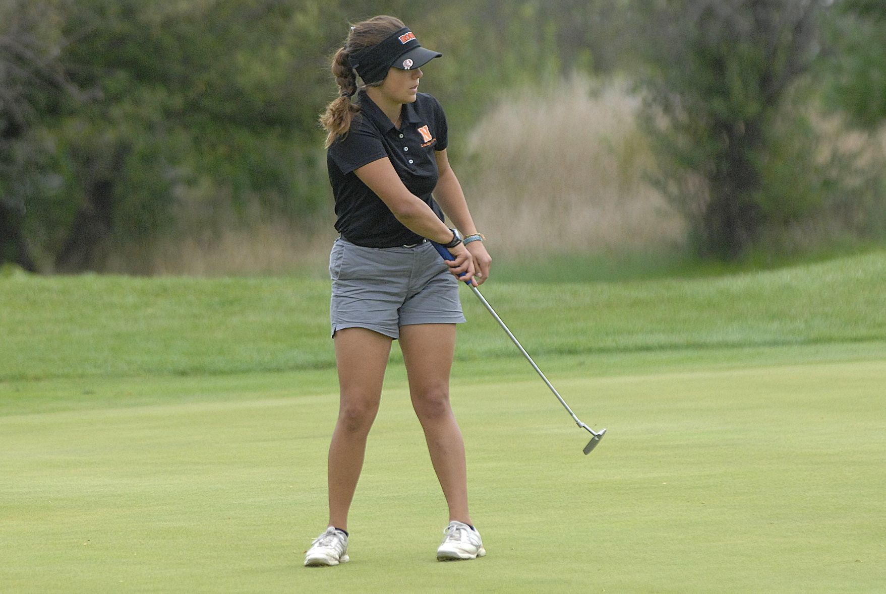 101119-blm-spt-7girlsgolf